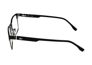 Zijaanzicht Lacoste L2319 (002)