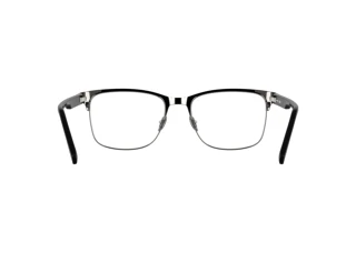 Achteraanzicht Lacoste L2319 (002)