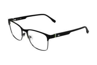 Vooraanzicht Lacoste L2319 (002)