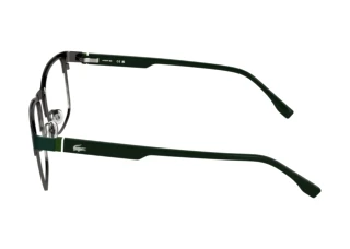 Zijaanzicht Lacoste L2319 (301)