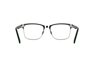 Achteraanzicht Lacoste L2319 (301)