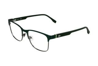 Vooraanzicht Lacoste L2319 (301)