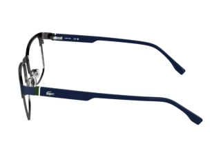 Zijaanzicht Lacoste L2319 (410)