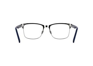 Achteraanzicht Lacoste L2319 (410)