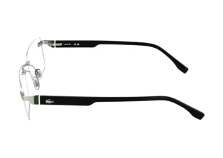 Zijaanzicht Lacoste L2320 (045)
