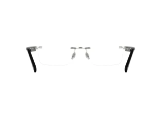 Achteraanzicht Lacoste L2320 (045)