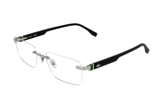 Vooraanzicht Lacoste L2320 (045)