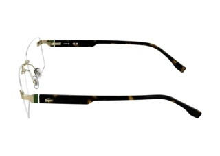 Zijaanzicht Lacoste L2320 (714)