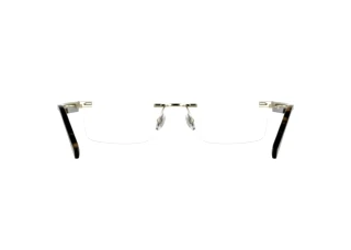 Achteraanzicht Lacoste L2320 (714)