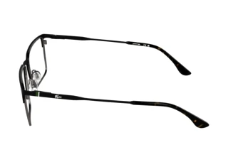 Zijaanzicht Lacoste L2321 (002)