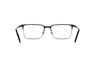 Achteraanzicht Lacoste L2321 (002)