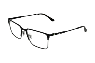 Vooraanzicht Lacoste L2321 (002)