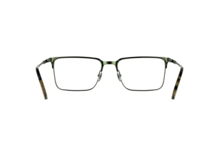 Achteraanzicht Lacoste L2321 (301)