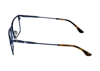 Zijaanzicht Lacoste L2321 (424)