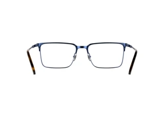 Achteraanzicht Lacoste L2321 (424)
