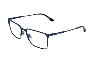 Vooraanzicht Lacoste L2321 (424)