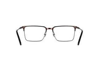 Achteraanzicht Lacoste L2321 (601)