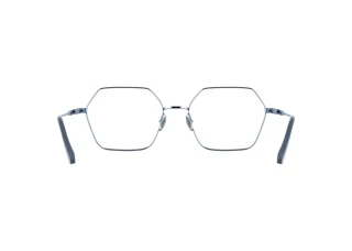 Achteraanzicht Lacoste L2322 (414)