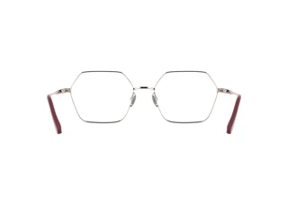 Achteraanzicht Lacoste L2322 (662)