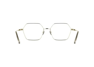 Achteraanzicht Lacoste L2322 (714)