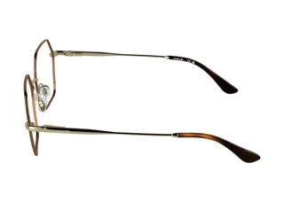 Zijaanzicht Lacoste L2322 (756)