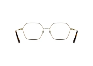 Achteraanzicht Lacoste L2322 (756)