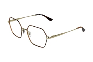 Vooraanzicht Lacoste L2322 (756)
