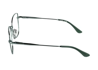 Zijaanzicht Lacoste L2323 (320)