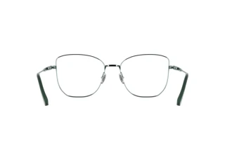 Achteraanzicht Lacoste L2323 (320)