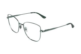 Vooraanzicht Lacoste L2323 (320)