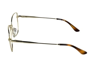 Zijaanzicht Lacoste L2323 (714)