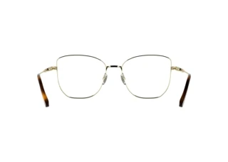 Achteraanzicht Lacoste L2323 (714)