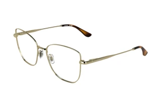 Vooraanzicht Lacoste L2323 (714)