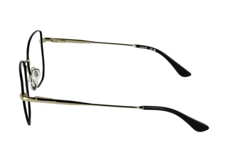 Zijaanzicht Lacoste L2323 (757)