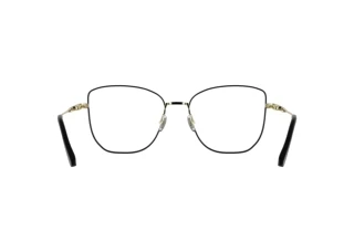 Achteraanzicht Lacoste L2323 (757)