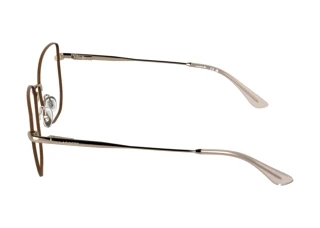 Zijaanzicht Lacoste L2323 (770)