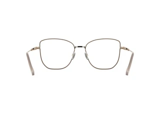Achteraanzicht Lacoste L2323 (770)
