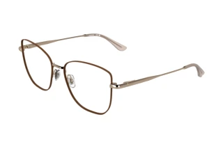 Vooraanzicht Lacoste L2323 (770)