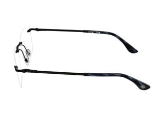 Zijaanzicht Lacoste L2324 (002)