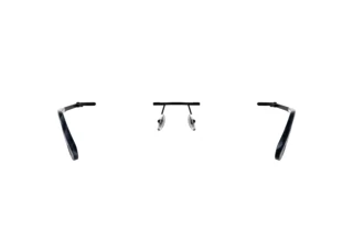Achteraanzicht Lacoste L2324 (002)