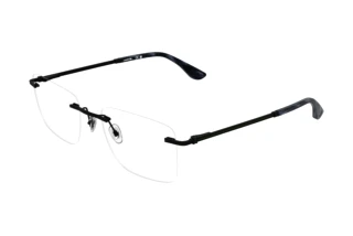 Vooraanzicht Lacoste L2324 (002)