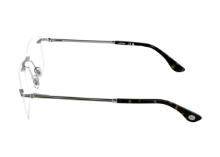 Zijaanzicht Lacoste L2324 (033)