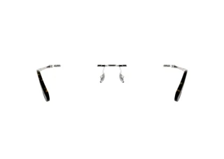 Achteraanzicht Lacoste L2324 (033)