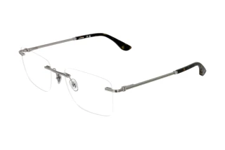 Vooraanzicht Lacoste L2324 (033)