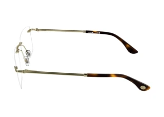 Zijaanzicht Lacoste L2324 (713)