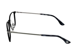 Zijaanzicht Lacoste L2325 (002)