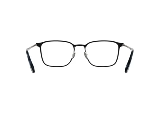Achteraanzicht Lacoste L2325 (002)