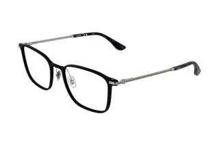 Vooraanzicht Lacoste L2325 (002)