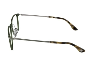 Zijaanzicht Lacoste L2325 (275)