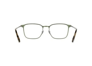 Achteraanzicht Lacoste L2325 (275)
